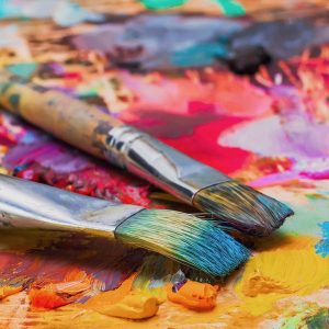 GlowPure Natural Whitening Cream