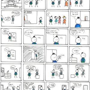 GlowMax Whitening Serum