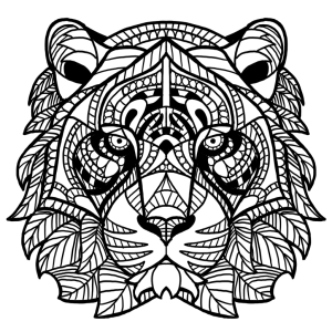 ZenClear Anti-Stress Supplement